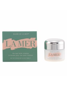 Baume pour le contour des yeux La Mer 747930025771 Intensif 15 ml