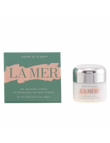 Baume pour le contour des yeux La Mer 747930025771 Intensif 15 ml