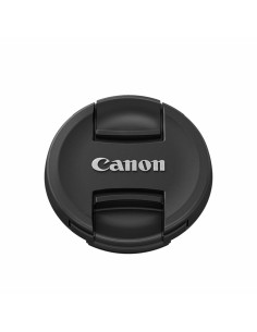 Couvercle Canon 5673B001
