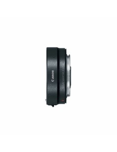 Adaptateur Canon 2971C005            