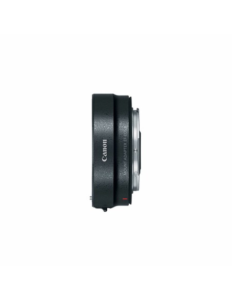 Adaptateur Canon 2971C005            