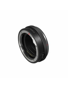 Adaptateur Canon 2971C005             2