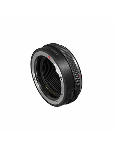 Adaptateur Canon 2971C005            
