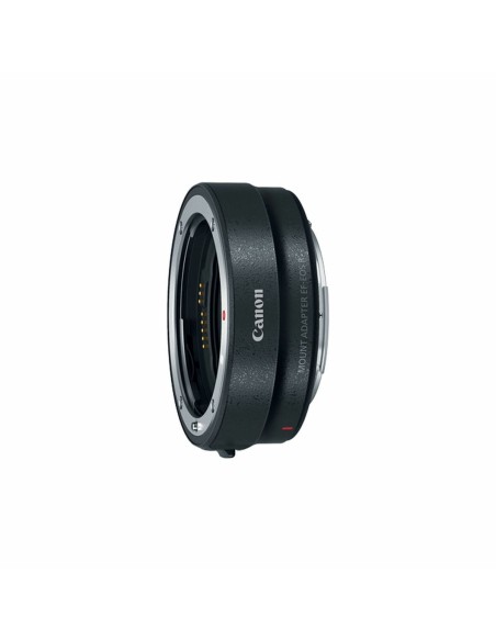 Adaptateur Canon 2971C005            