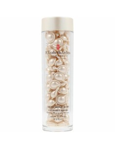 Sérum visage Elizabeth Arden Hyaluronic Acid Ceramide Hydra-Plumping
