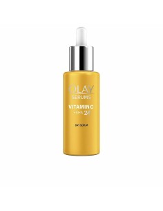 Sérum visage Olay Regenerist Vitamin C + PEPTIDE 24 (40 ml)