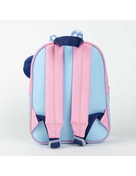 Cartable Minnie Mouse