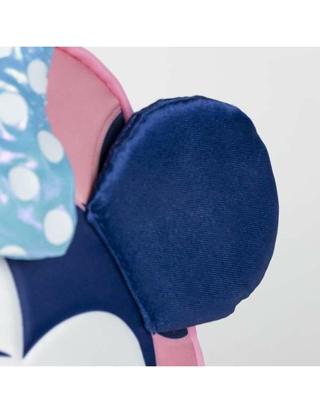 Cartable Minnie Mouse