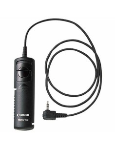 Télécommande Canon 2469A002