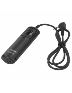 Télécommande Canon 2469A002 2