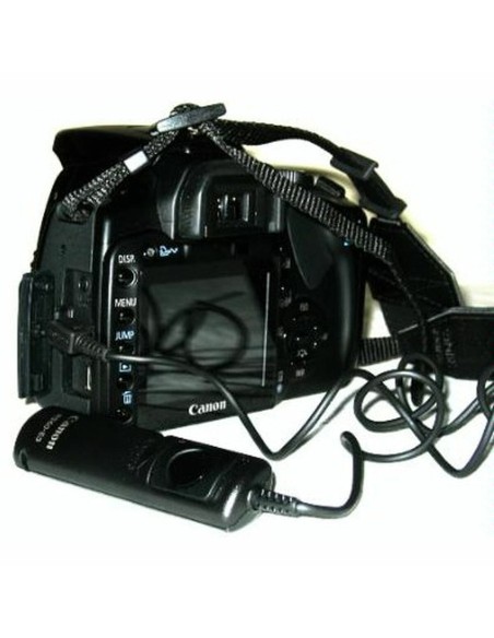 Télécommande Canon 2469A002