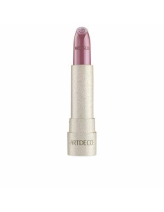 Rouge à lèvres Artdeco Natural Cream peony (4 g)