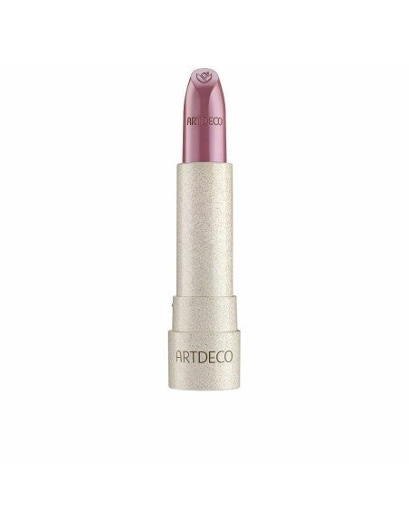Rouge à lèvres Artdeco Natural Cream peony (4 g)
