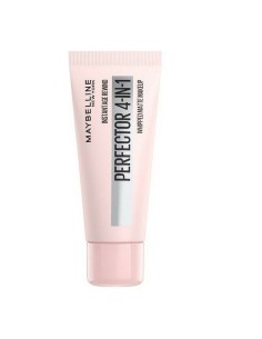 Correcteur facial Maybelline  Instant Anti-Age Perfector Mat 4 en 1 Medium Deep (30 ml)