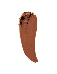 Correcteur facial Maybelline  Instant Anti-Age Perfector Mat 4 en 1 Medium Deep (30 ml) 2