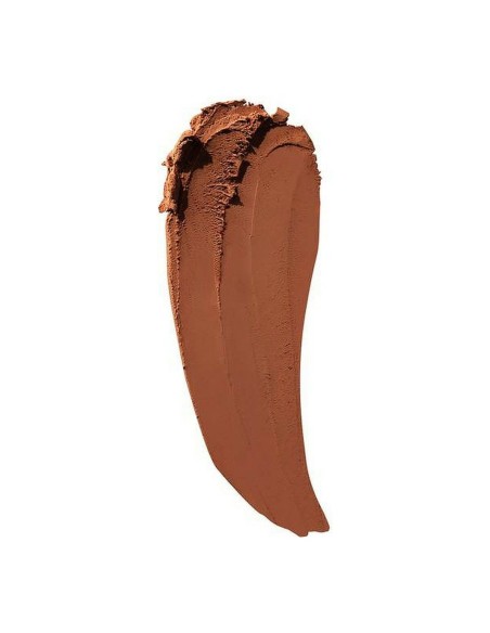 Correcteur facial Maybelline  Instant Anti-Age Perfector Mat 4 en 1 Medium Deep (30 ml)