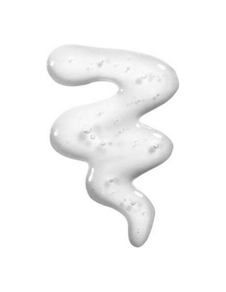 Pré base de maquillage NYX Plump Right Back Sérum 30 ml