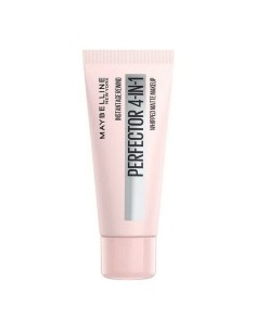 Correcteur facial Maybelline  Instant Anti-Age Perfector Deep Mat 4 en 1 (30 ml)