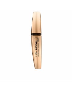 Mascara pour cils Max Factor 33810014003 Extreme Black 11,5 g