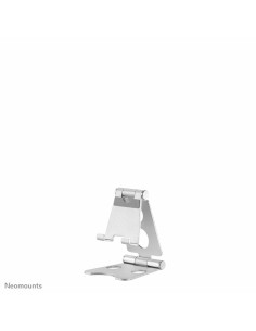 Support pour mobiles Neomounts DS10-150SL1 4,7" Argent