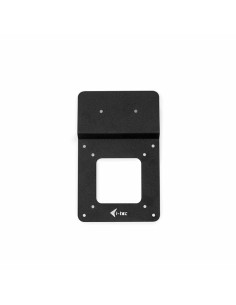 Support i-Tec VESADOCK1           