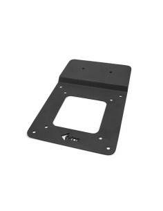 Support i-Tec VESADOCK1            2