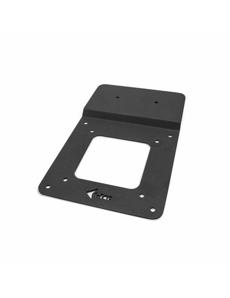 Support i-Tec VESADOCK1           