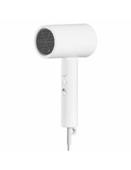 Sèche-cheveux Xiaomi BHR7475EU 1600 W Blanc Noir (1 Unité)