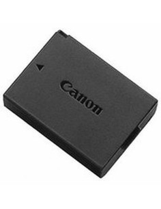 Batterie Canon LP-E10 Litio Ion