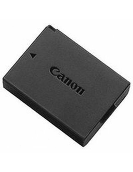 Batterie Canon LP-E10 Litio Ion