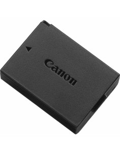 Batterie Canon LP-E10 Litio Ion 2