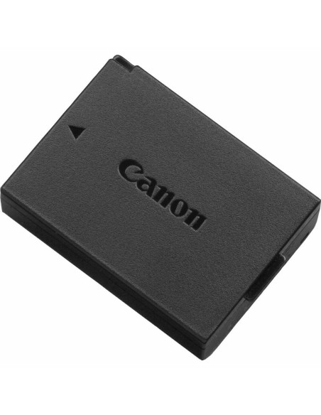 Batterie Canon LP-E10 Litio Ion