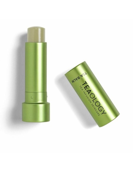Baume à lèvres Teaology Matcha tea Rouge à lèvres Thé (4 g)