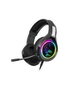 Casques avec Micro Gaming Spirit of Gamer Pro-H8
