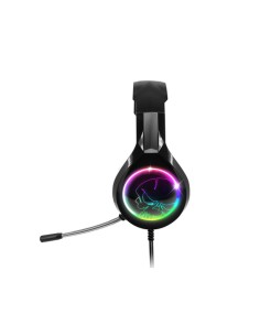 Casques avec Micro Gaming Spirit of Gamer Pro-H8 2