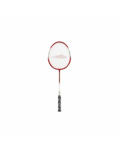 Raquette de badminton Softee B800 Junior