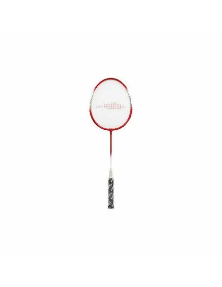 Raquette de badminton Softee B800 Junior