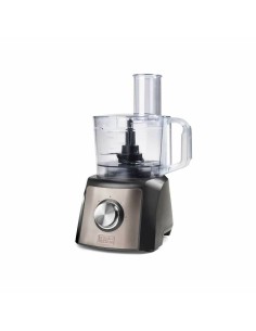 Robot culinaire Black & Decker BXFPA1200E