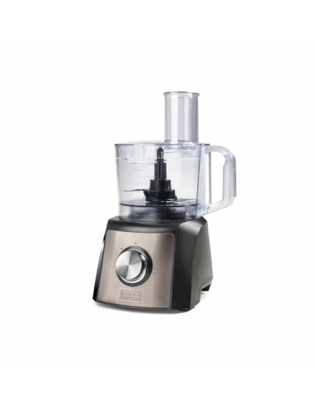 Robot culinaire Black & Decker BXFPA1200E