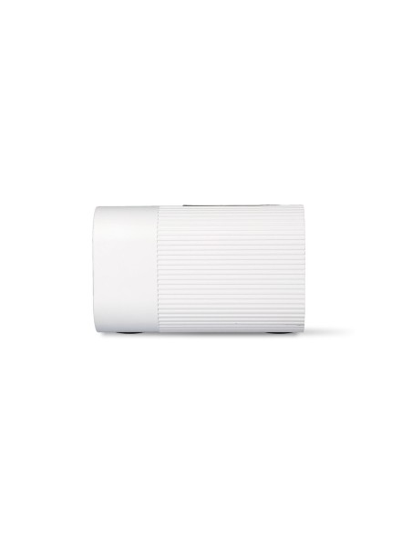 Radio-réveil KSIX   10W