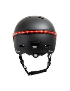 Casque pour Trottinette électrique Youin MA1015 Noir   2