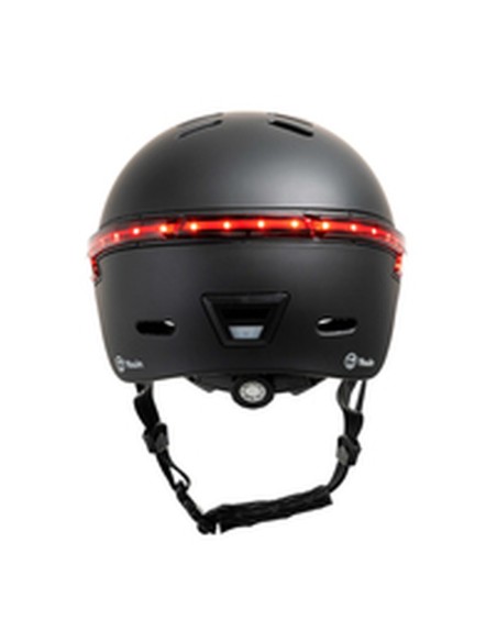 Casque pour Trottinette électrique Youin MA1015 Noir  