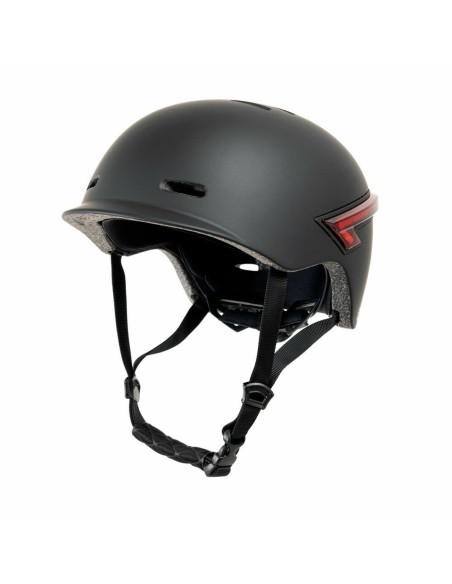 Casque pour Trottinette électrique Youin MA1015 Noir  