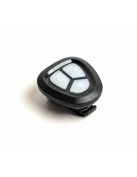 Casque pour Trottinette électrique Youin MA1015 Noir  