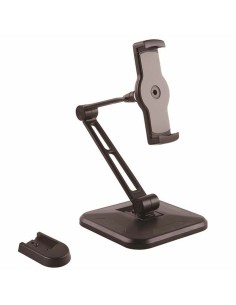 Support de tablette Startech ARMTBLTDT           