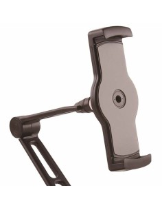 Support de tablette Startech ARMTBLTDT            2