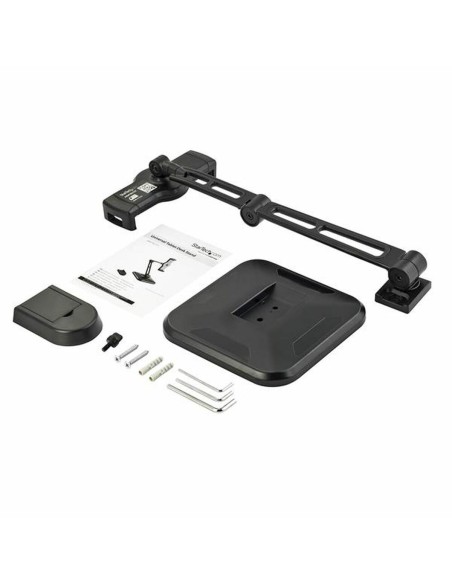 Support de tablette Startech ARMTBLTDT           