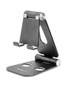Support de tablette Startech USPTLSTNDB          