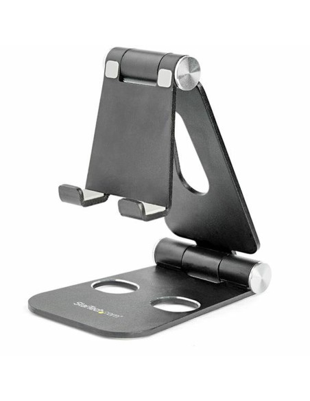 Support de tablette Startech USPTLSTNDB          