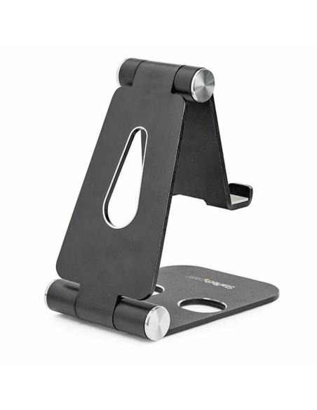 Support de tablette Startech USPTLSTNDB          